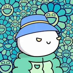 Bao #4791
