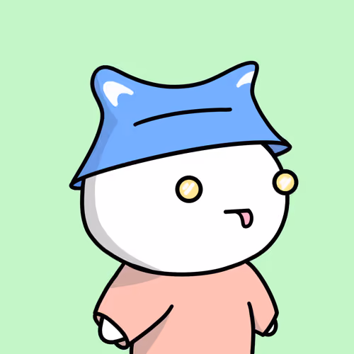 Bao #7122