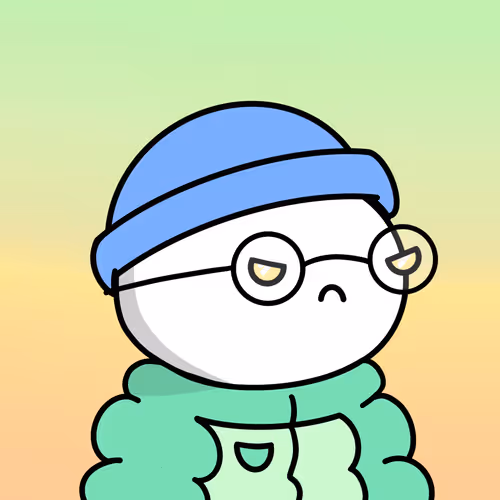 Bao #7856