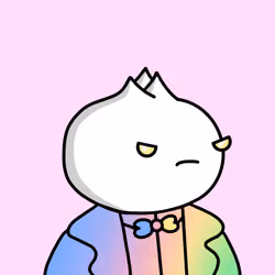 Bao #2191