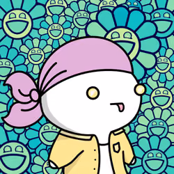 Bao #6934