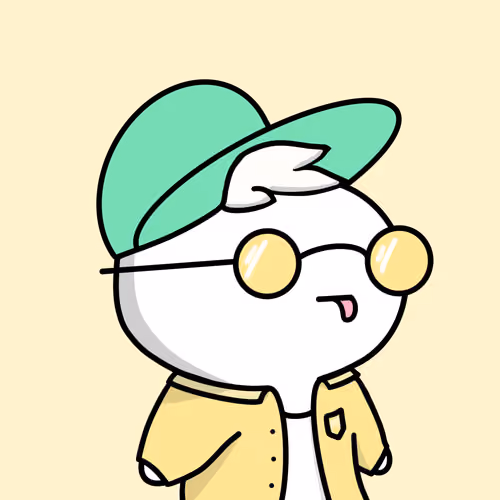 Bao #6343