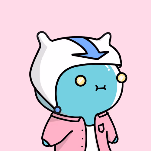 Bao #3788