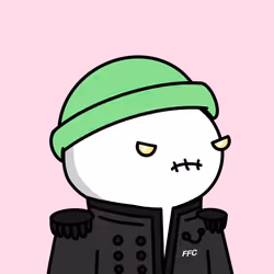 Bao #4138