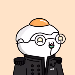 Bao #6985