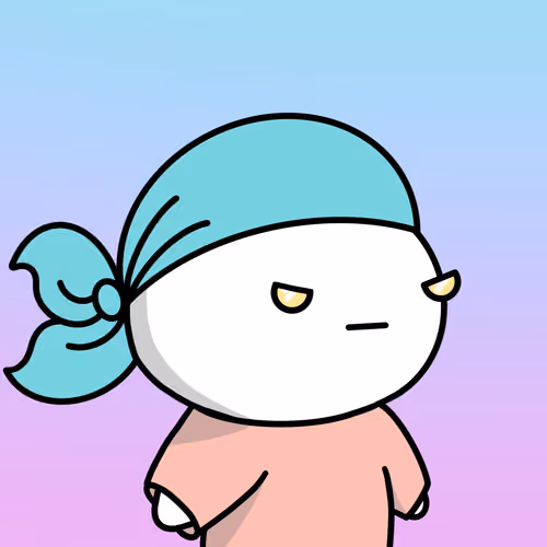 Bao #6775