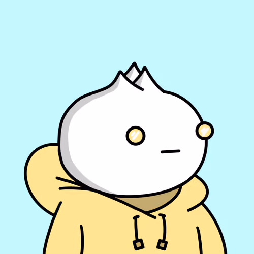 Bao #1154