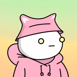 Bao #142