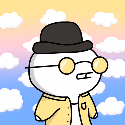 Bao #4305