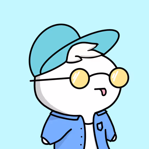 Bao #2531