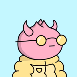 Bao #8420