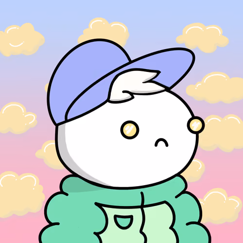 Bao #2598