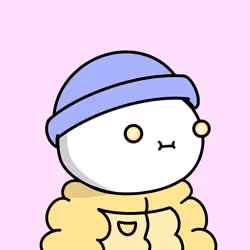 Bao #1722