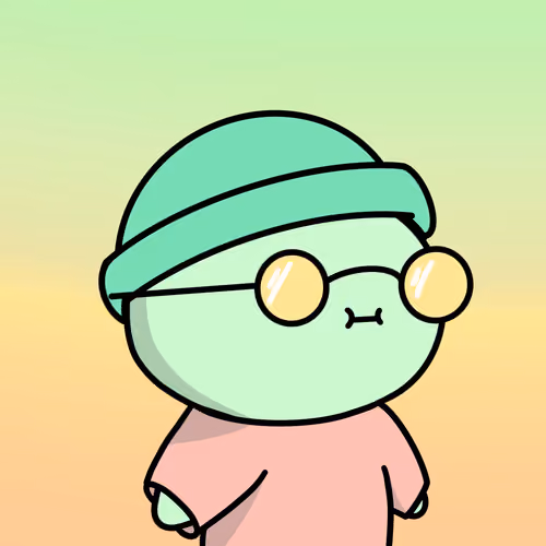 Bao #6433