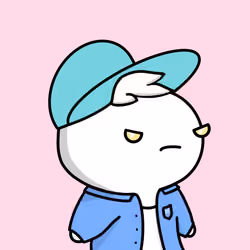 Bao #3205