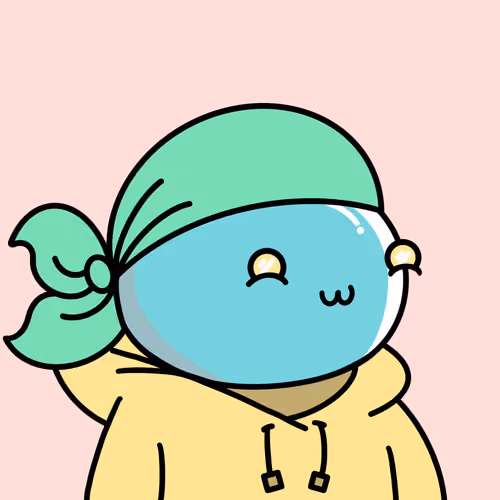 Bao #4718