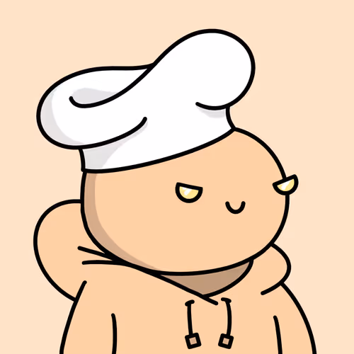 Bao #3908