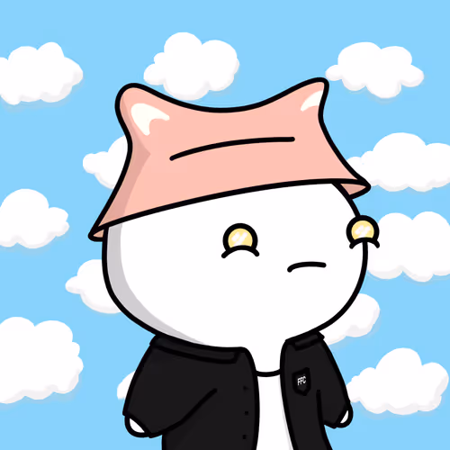 Bao #4609