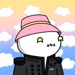 Bao #3147
