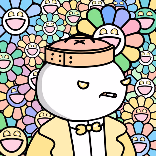 Bao #8862