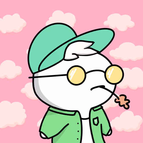 Bao #8036