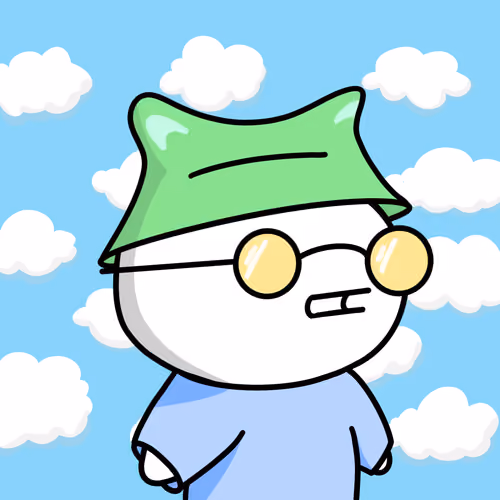 Bao #2042