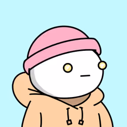 Bao #5520