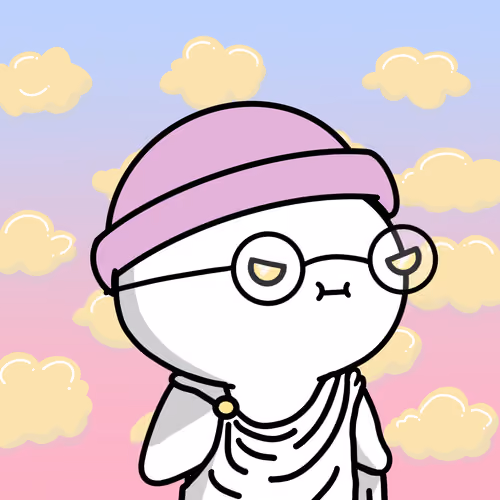 Bao #5420