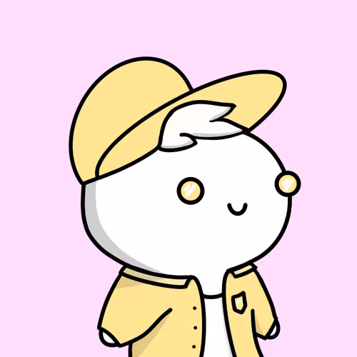 Bao #5909