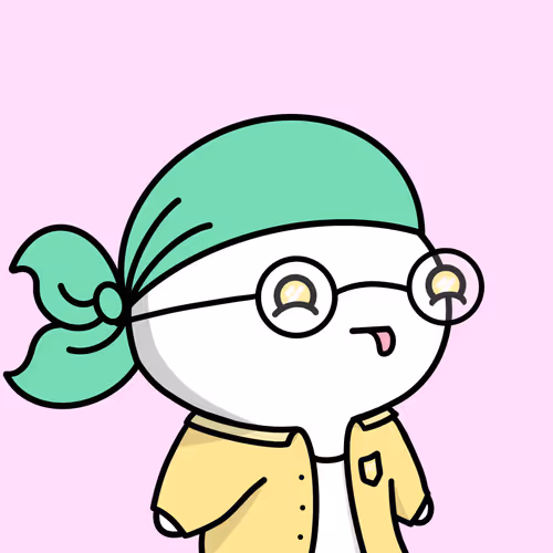 Bao #4665