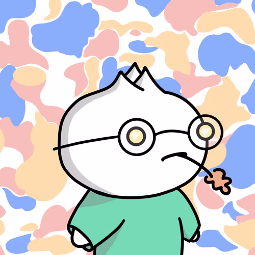 Bao #293