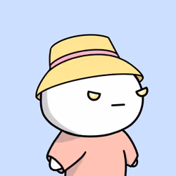 Bao #5175