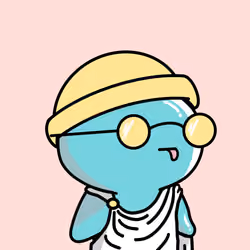Bao #2843