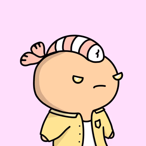 Bao #4474