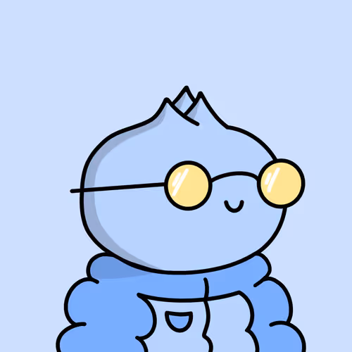 Bao #1073