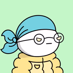 Bao #1147
