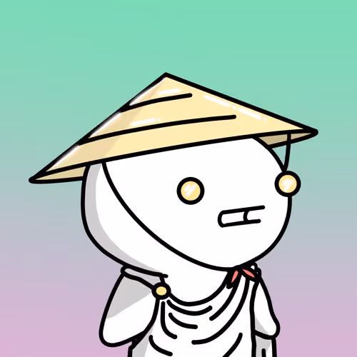 Bao #973