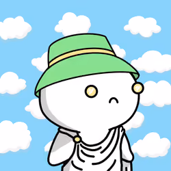 Bao #2346