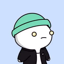 Bao #3876