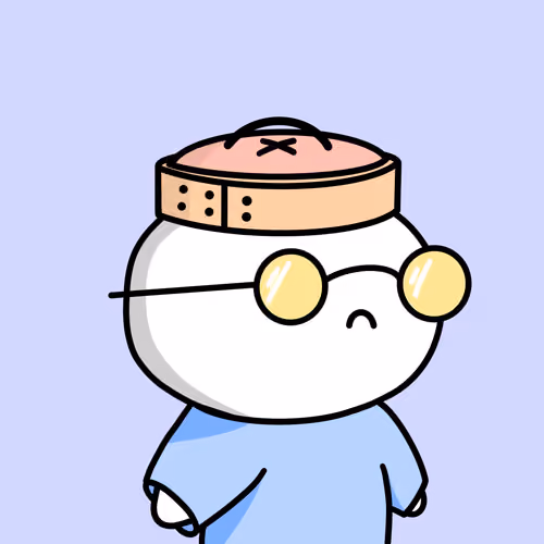 Bao #8311