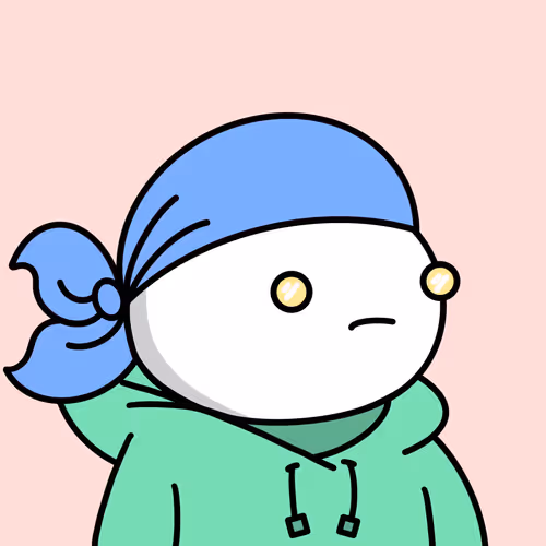 Bao #280