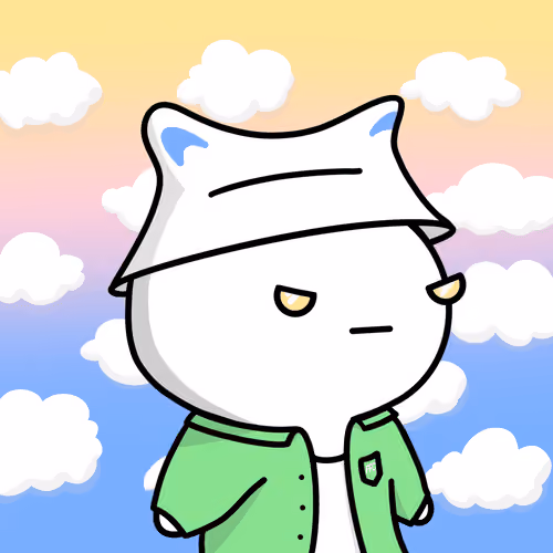 Bao #2284
