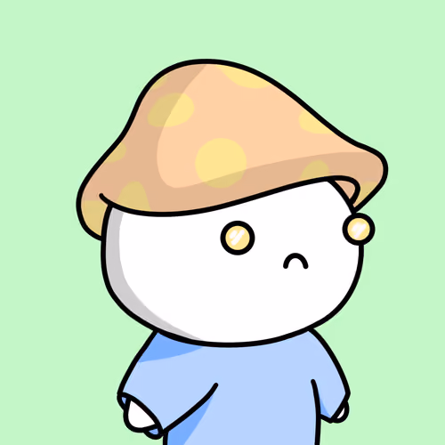 Bao #6122