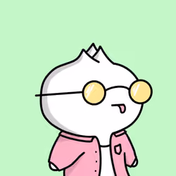 Bao #1055