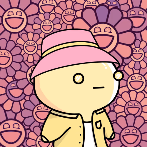 Bao #401