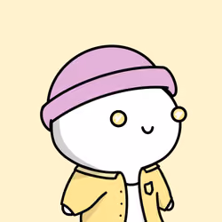 Bao #7863