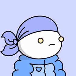 Bao #4210