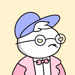 Bao #3454