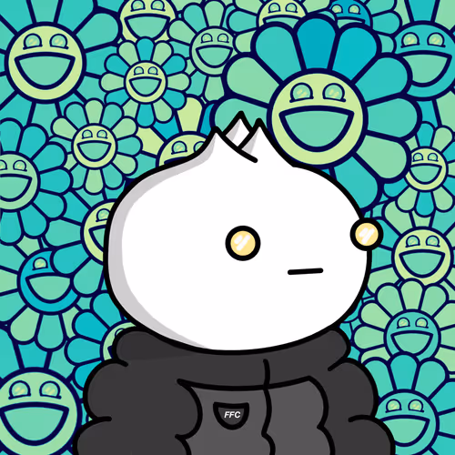 Bao #8502