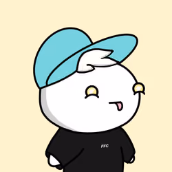 Bao #6436
